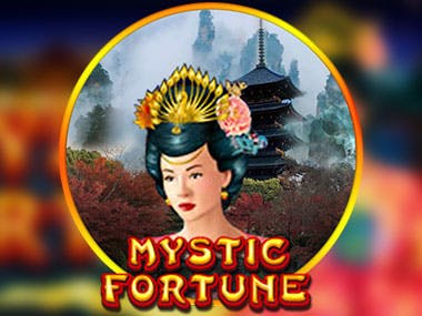 Mystic Fortune