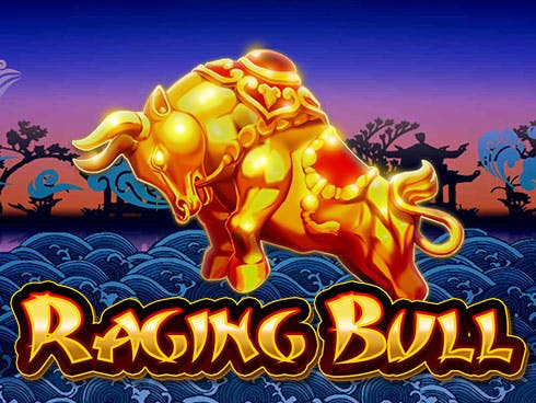 Raging Bull